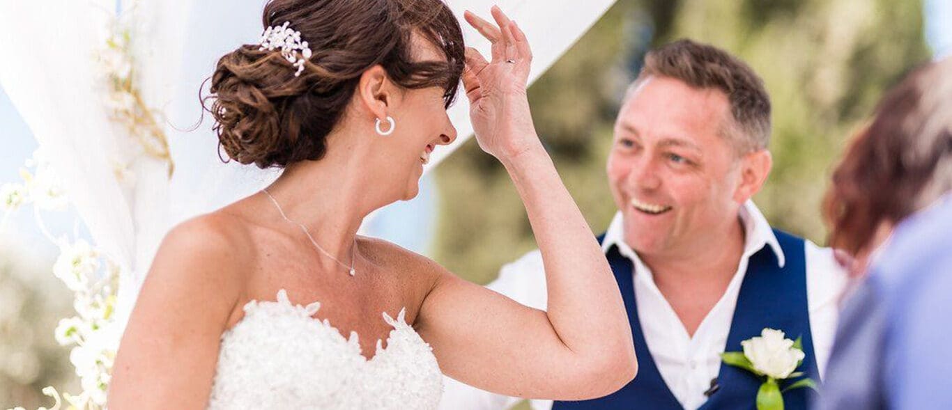 Best Wedding Venues in Cyprus