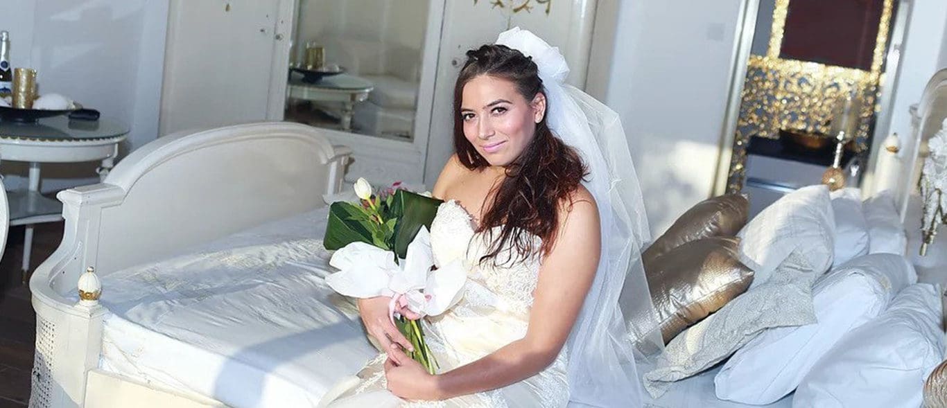Cyprus wedding venues