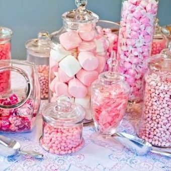 Sweet-counter-img Sweet-counter-img