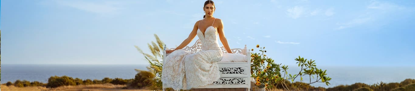 The Cupule Wedding Venue