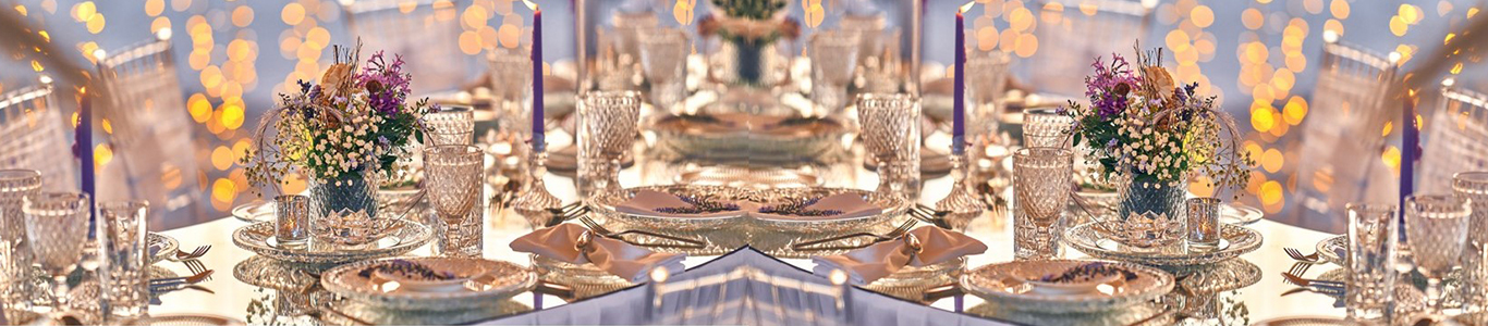 The Cupule Wedding Venue