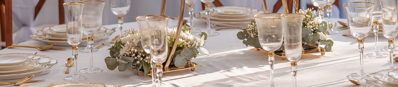 The Cupule Wedding Venue